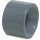 Pvc Reduzierring  90 x  75 mm PN16