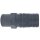 Pvc Schlauchtülle 10 mm PN16