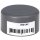 Pvc ECO Klebekappe 32mm