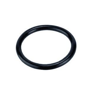 O-ring 47,0x5,3mm Kupp.50  NBR Gummi