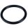O-ring 113,7x5,3mm Kupp.110 NBR Gummi