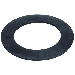 Gummiring 28x48x2mm für 32 Bundbuchse