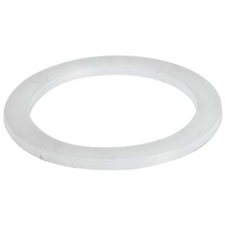 PP Gleitring 42x58x3mm f.Durchführung (1 1/4") 41,91mm
