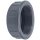 PVC Schraub / Gewindekappe IG (1") 30,93mm