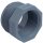 PVC Reduzierring AG 2"x IG 1 1/2"