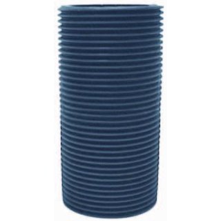 Pvc Gewinderohr AG (1") 33,25mm L 80 mm