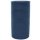 Pvc Gewinderohr AG (1") 33,25mm L 80 mm