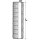 Pvc Gewinderohr AG (1") 33,25mm L 80 mm