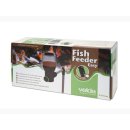 Velda Fish Feeder Easy Fischfutterautomat