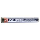 Griffon Epoxy Repair Stick 120g