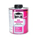 Tangit All Pressure 250ml PVC Kleber inkl. Pinsel