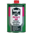 Tangit PVC-U/C/ABS-Reiniger 1 Liter