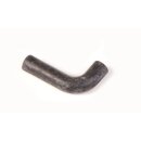 Knieschlauch 58,5mm 9,2mm