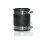 Flexible Muffe Manschette 60-70mm Fernco
