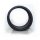 Flexible Muffe Manschette 60-70mm Fernco