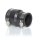 Flexible Reduziermuffe 2" x 3" 57-63/82-90 mm