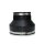 Flexible Reduziermuffe 4" x 2" 110-100/63-57 mm 4"-2"