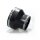 Flexible Reduziermuffe 4" x 2" 110-100/63-57 mm 4"-2"