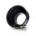 Flexible Reduziermuffe Ø 110-100/90-82 mm 4"-3"
