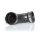 Flexible Bogen 80-93mm 3"