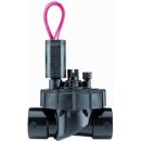 Hunter Magnetventil PGV " JAR Top"  1" IG...