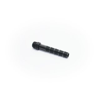 Verlängerungsrohr Versenkregner 1/2"x1/2" 150mm