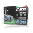 Sicce Wasserspielpumpe Syncrapond 4,0