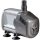 Sicce Syncra Pumpe 10 m Kabel 4,0  3500ll/h