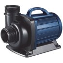 Teich Pumpe Aquaforte DM Premium-6500 50 watt