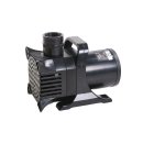 Aquaforte Teich Pumpe P-35000 660 Watt