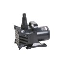 Aquaforte Teich Pumpe P-35000 660 Watt