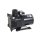 Aquaforte Teich Pumpe P-35000 660 Watt