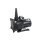 Aquaforte Teich Pumpe P-35000 660 Watt