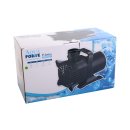 Aquaforte Teich Pumpe P-40000 1000 Watt