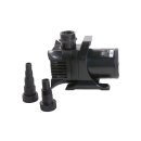 Aquaforte Teich Pumpe P-40000 1000 Watt