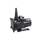Aquaforte Teich Pumpe P-40000 1000 Watt