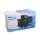 Aquaforte Teich Pumpe P-40000 1000 Watt