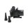 Aquaforte Teich Pumpe P-40000 1000 Watt