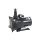 Aquaforte Teich Pumpe P-40000 1000 Watt