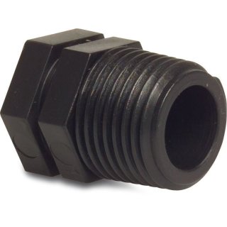 PP Stopfen AG 2"
