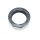PP Mutter 1 1/4" schwarz