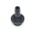 Schlauchtülle AG 3/4" x Tülle 13mm