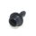 Schlauchtülle AG 3/4" x Tülle 13mm