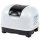 Luftpumpe DongYang DY-20 plus