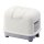 Luftpumpe DongYang DY-20 plus