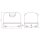 Luftpumpe DongYang DY-20 plus