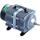 Kolbenkompressor ACO 208 / LK 35  18 Watt Luftpumpe