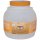 Microbe-lift  PH 7,5 Puffer/Stabilisator 1,87 Kg