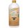 Microbe-lift  PH+ 1 Liter ph anheben