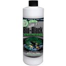 Microbe-lift Bio & Enzyme schwarz Färbemittel 0,5l